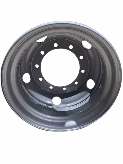 Truck Wheel Car Wheels Alloy Wheel off Road Wheel Forged Wheel Flow Form Wheel Replica Wheel Factory in China