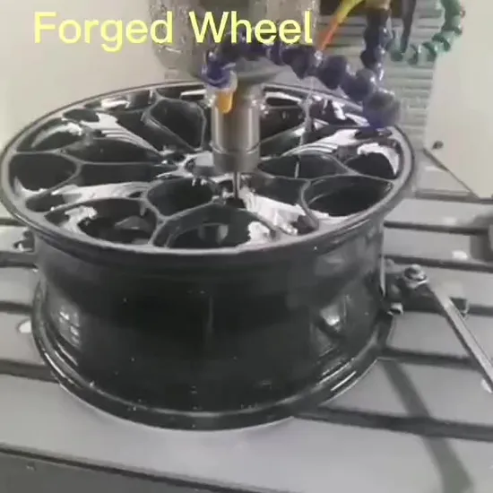 단조 합금 휠 18 19 20 21 22 23 24 25 26 인치 Toyota Nissan Honda Lada Hyundai VW KIA FIAT 용 BBS 복제 휠 재 장착